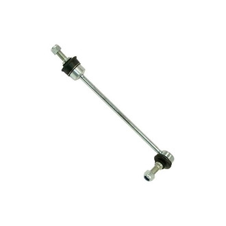 Beck Arnley® - Sway Bar Link