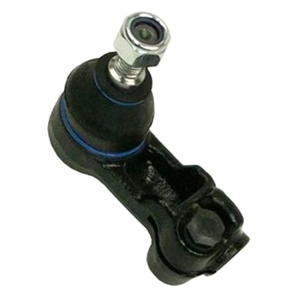 Beck Arnley® - Front Driver Side Outer Steering Tie Rod End