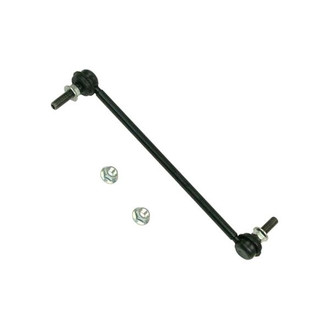 Beck Arnley® - Sway Bar Link