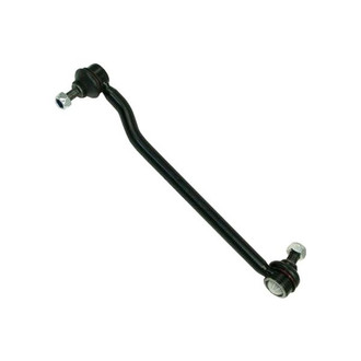 Beck Arnley® - Front Stabilizer Bar Link