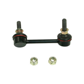 Beck Arnley® 101-7047 - Rear Driver Side Stabilizer Bar Link