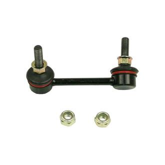 Beck Arnley® - Rear Passenger Side Stabilizer Bar Link