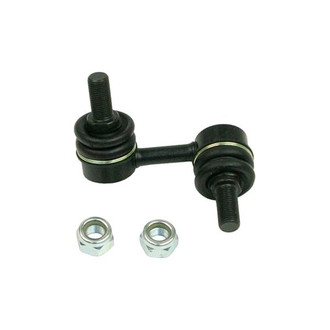 Beck Arnley® - Rear Driver Side Stabilizer Bar Link