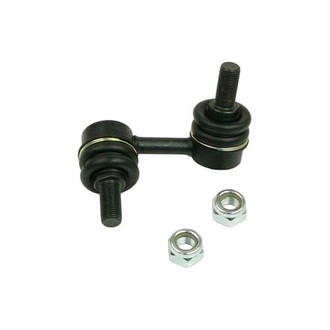 Beck Arnley® - Rear Passenger Side Stabilizer Bar Link