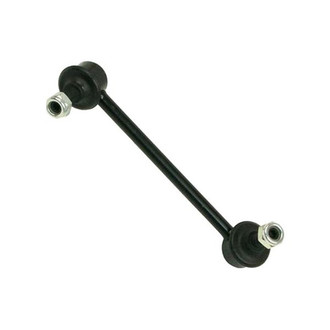 Beck Arnley® - Rear Driver Side Stabilizer Bar Link