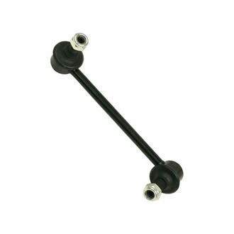 Beck Arnley® - Rear Passenger Side Stabilizer Bar Link