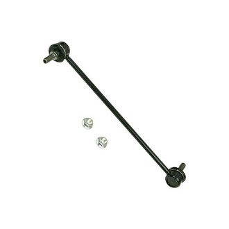 Beck Arnley® - Front Stabilizer Bar Link