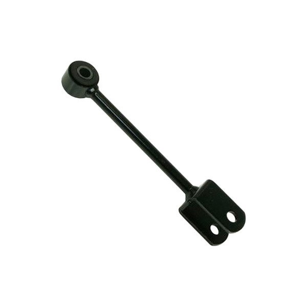 Beck Arnley® - Rear Stabilizer Bar Link