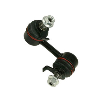 Beck Arnley® - Sway Bar Link
