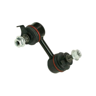 Beck Arnley® - Rear Passenger Side Stabilizer Bar Link