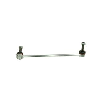 Beck Arnley® - Front Driver Side Stabilizer Bar Link