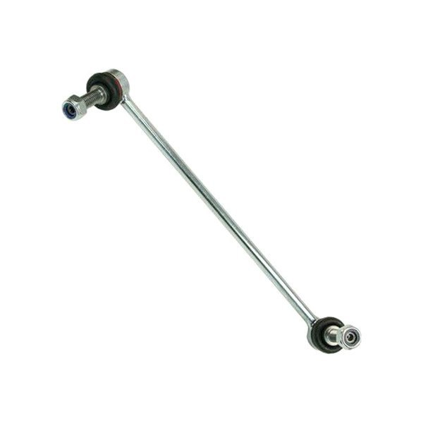 Beck Arnley® - Front Passenger Side Stabilizer Bar Link