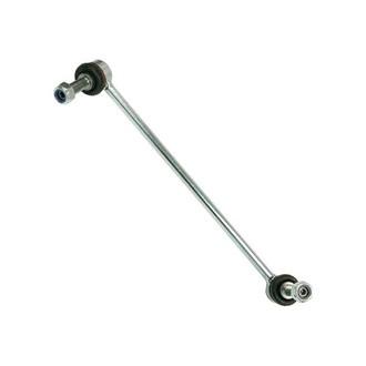 Beck Arnley® - Front Passenger Side Stabilizer Bar Link