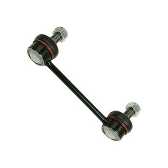 Beck Arnley® - Rear Stabilizer Bar Link