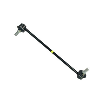 Beck Arnley® - Front Driver Side Stabilizer Bar Link