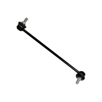 Beck Arnley® - Front Passenger Side Stabilizer Bar Link