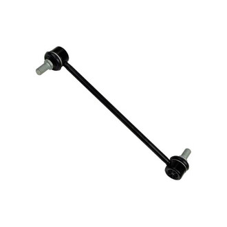 Beck Arnley® - Sway Bar Link