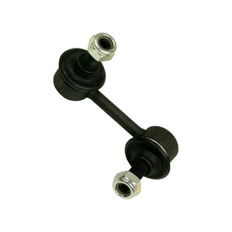 Beck Arnley® - Front Passenger Side Stabilizer Bar Link