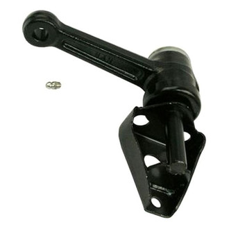Beck Arnley® - Idler Arm