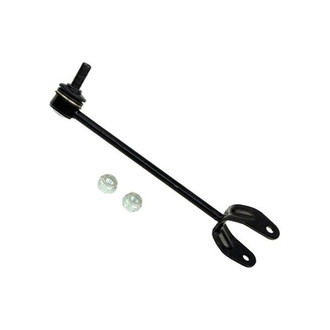 Beck Arnley® - Rear Stabilizer Bar Link