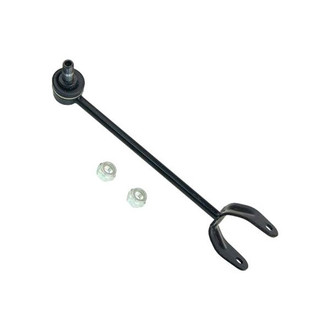 Beck Arnley® - Rear Passenger Side Stabilizer Bar Link