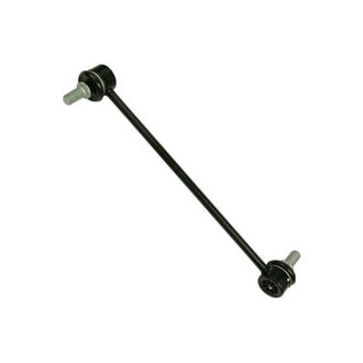 Beck Arnley® - Front Stabilizer Bar Link
