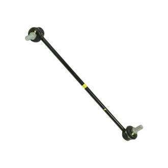 Beck Arnley® - Front Stabilizer Bar Link
