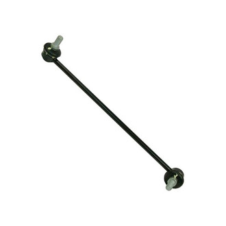 Beck Arnley® - Front Passenger Side Stabilizer Bar Link