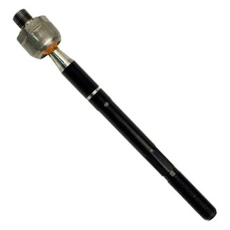 Beck Arnley® - Tie Rod End