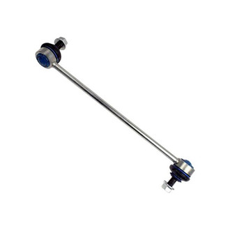 Beck Arnley® - Sway Bar Link