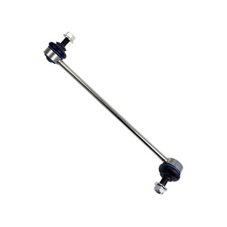 Beck Arnley® - Front Passenger Side Stabilizer Bar Link