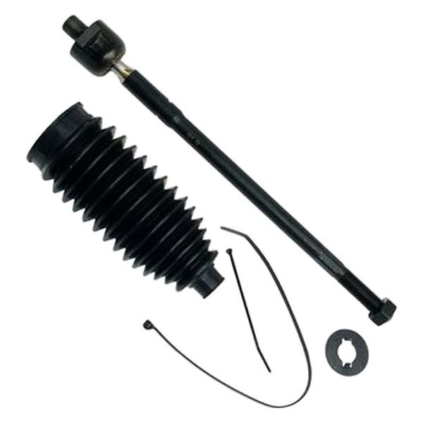Beck Arnley® - Steering Tie Rod End Kit