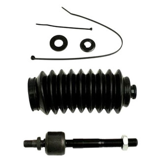 Beck Arnley® - Tie Rod End