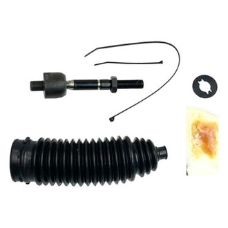 Beck Arnley® - Tie Rod End