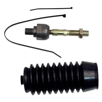 Beck Arnley® - Tie Rod End