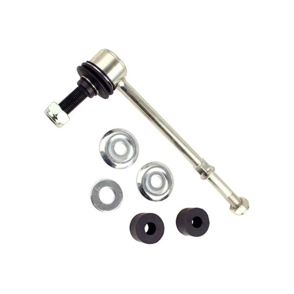 Beck Arnley® - Front Stabilizer Bar Link