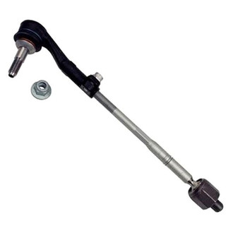 Beck Arnley® - Front Passenger Side Tie Rod End Assembly