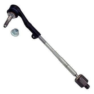 Beck Arnley® - Tie Rod End Assembly