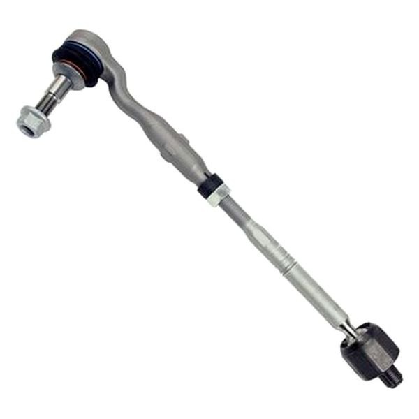 Beck Arnley® - Front Driver Side Tie Rod End Assembly