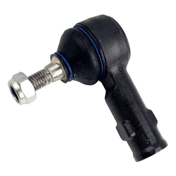 Beck Arnley® - Steering Tie Rod End