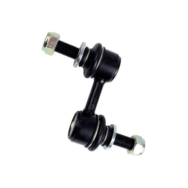 Beck Arnley® - Front Stabilizer Bar Link