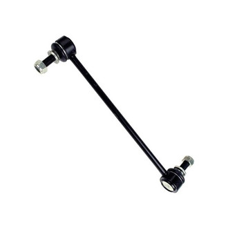 Beck Arnley® - Sway Bar Link