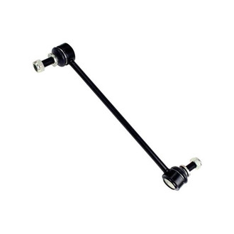 Beck Arnley® - Front Passenger Side Stabilizer Bar Link