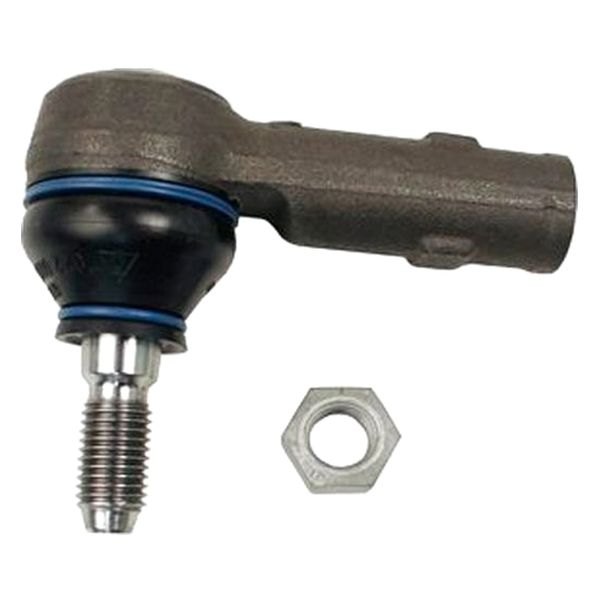 Beck Arnley® - Front Outer Steering Tie Rod End