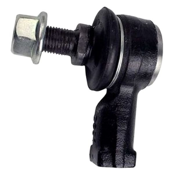 Beck Arnley® - Outer Steering Tie Rod End