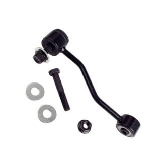 Beck Arnley® - Rear Stabilizer Bar Link