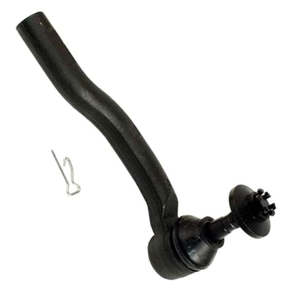 Beck Arnley® - Steering Tie Rod End