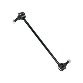 Beck Arnley® - Sway Bar Link