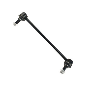 Beck Arnley® - Front Passenger Side Stabilizer Bar Link