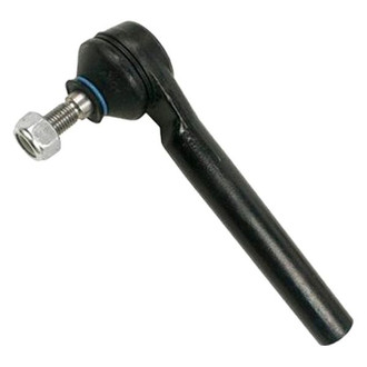 Beck Arnley® - Tie Rod End